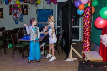 Bild 233 - Jugend Latuff 2019